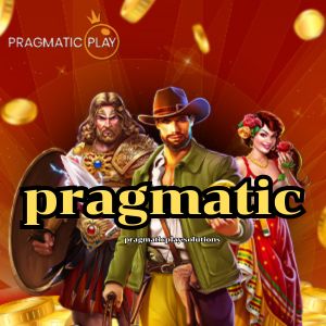 pragmatic